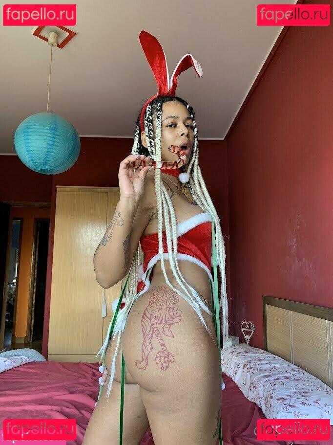babecleoo / yourcleopathra Onlyfans Photo Gallery 