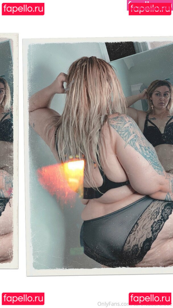 afakasibbw / tonganbarbie_ Onlyfans Photo Gallery 