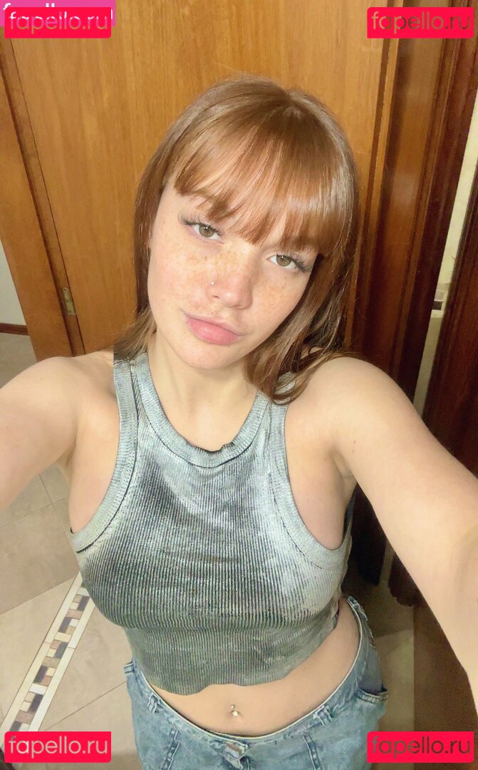 Brimarcos / brimarcos_ Onlyfans Photo Gallery 