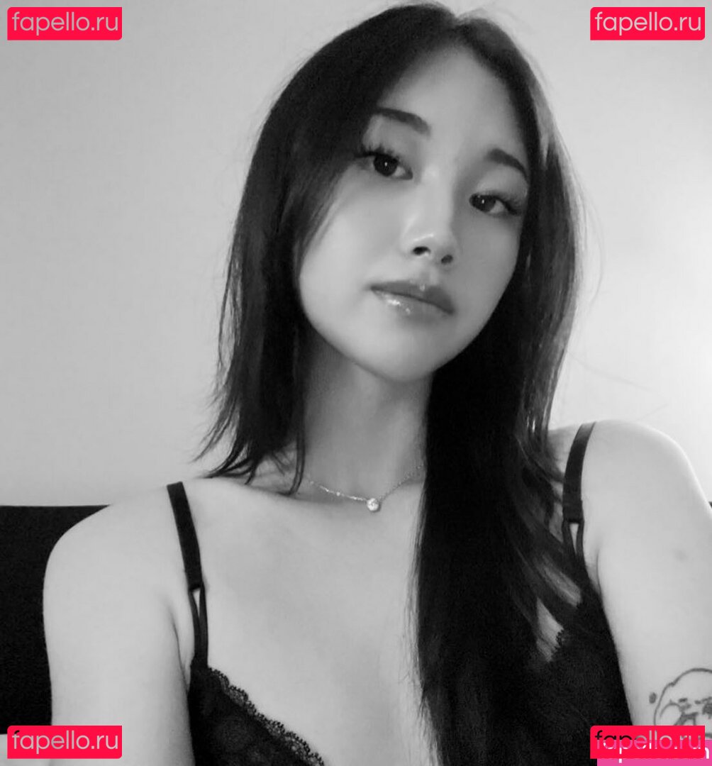 ang22la Onlyfans Photo Gallery 