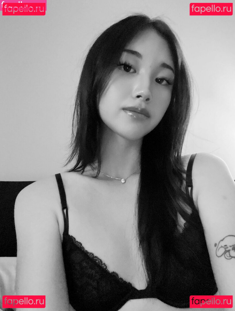 ang22la Onlyfans Photo Gallery 