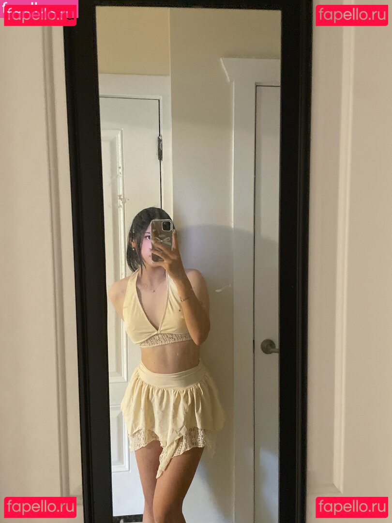 ang22la Onlyfans Photo Gallery 