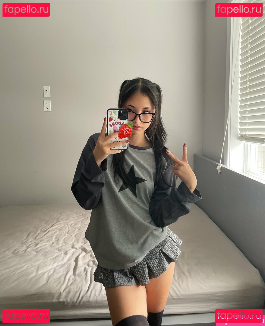 ang22la Onlyfans Photo Gallery 