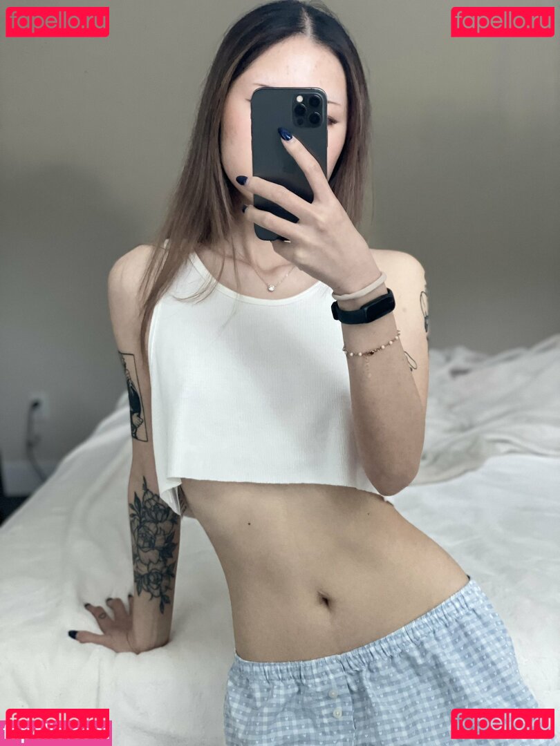 ang22la Onlyfans Photo Gallery 