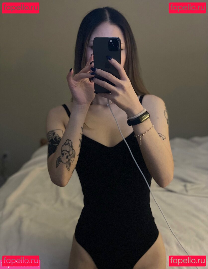 ang22la Onlyfans Photo Gallery 