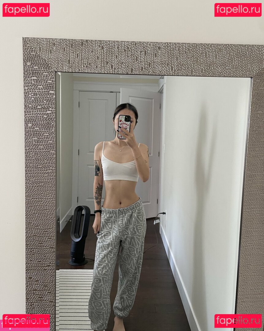 ang22la Onlyfans Photo Gallery 