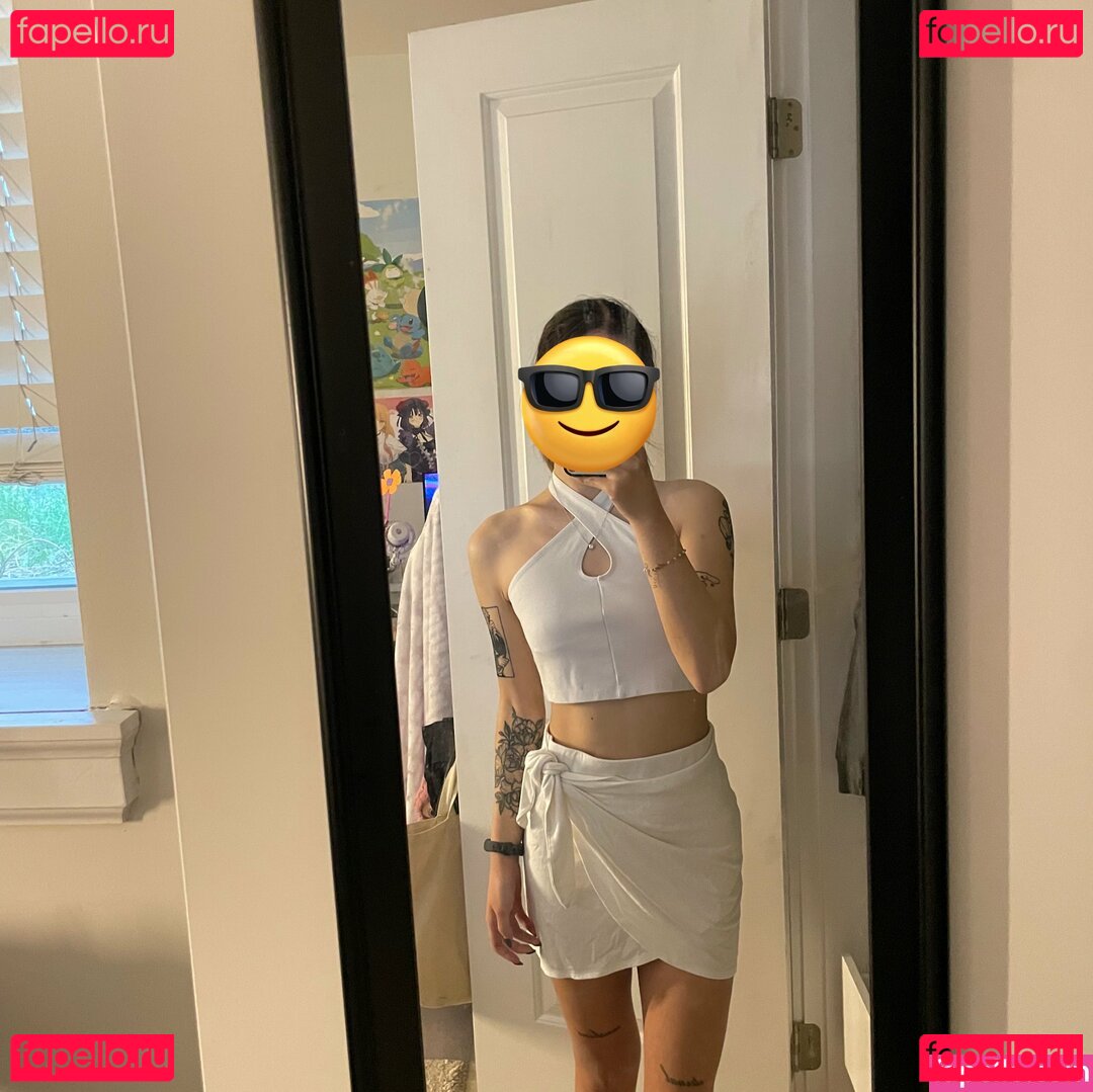 ang22la Onlyfans Photo Gallery 