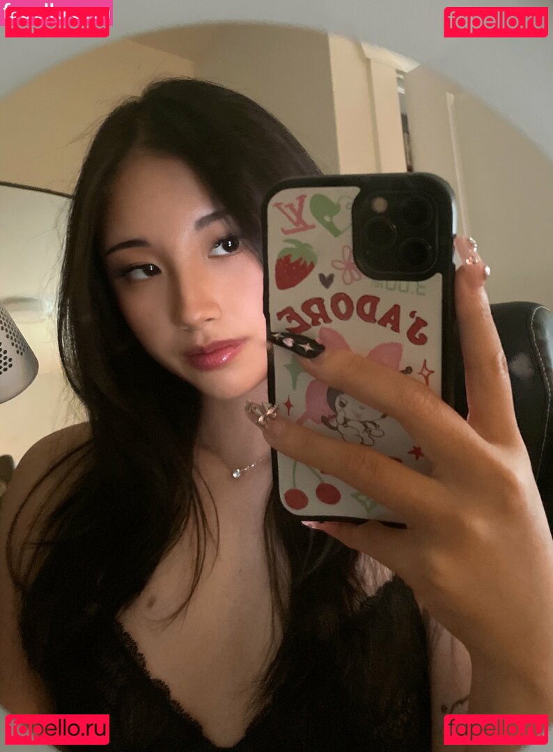 ang22la Onlyfans Photo Gallery 