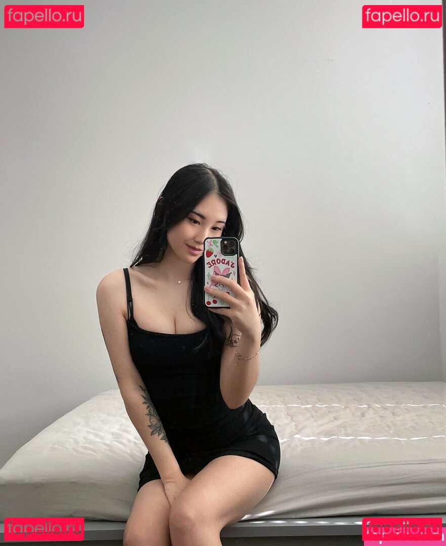 ang22la Onlyfans Photo Gallery 