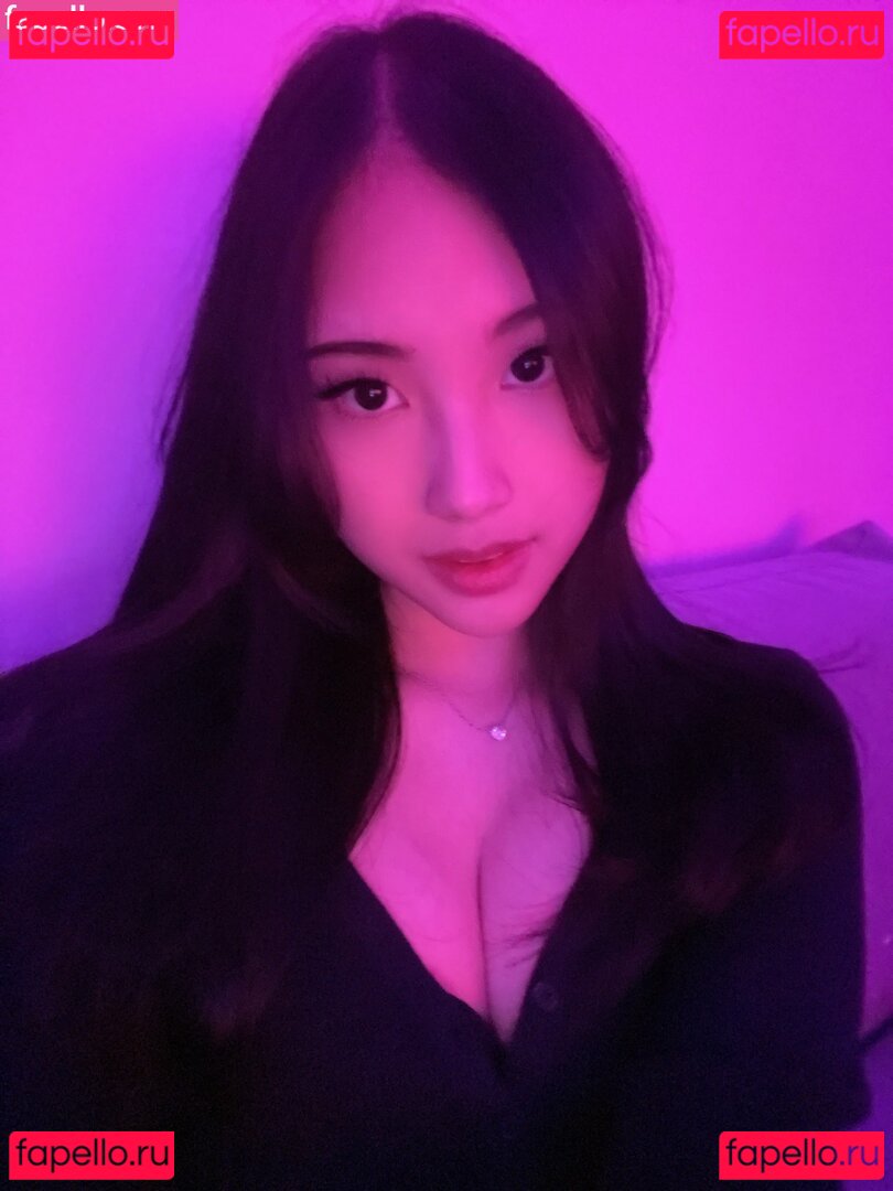 ang22la Onlyfans Photo Gallery 