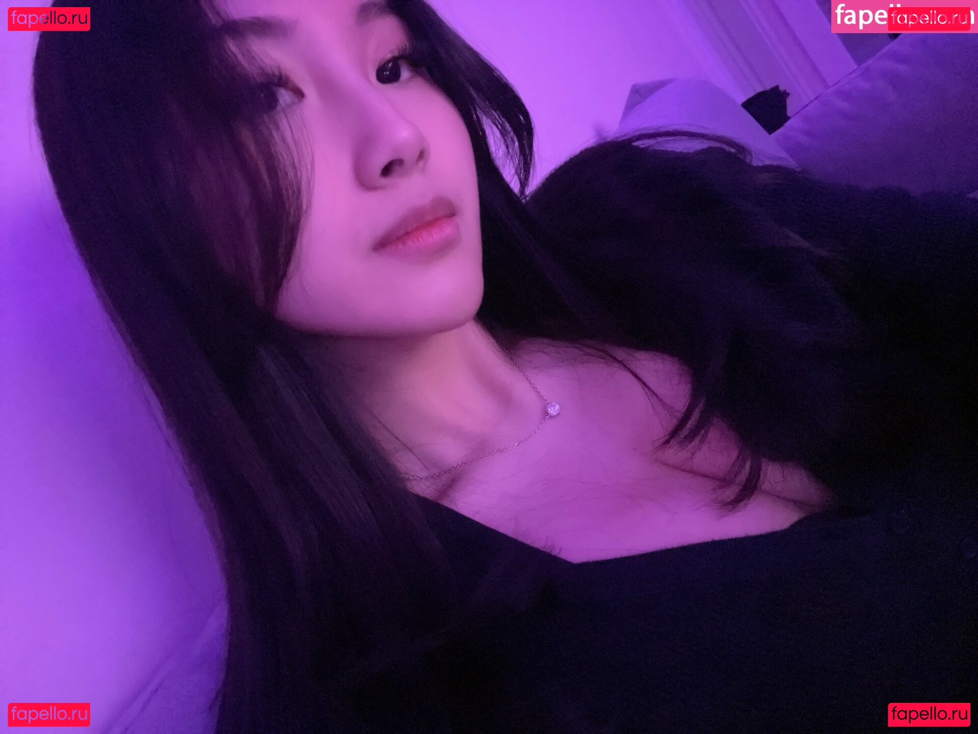 ang22la Onlyfans Photo Gallery 