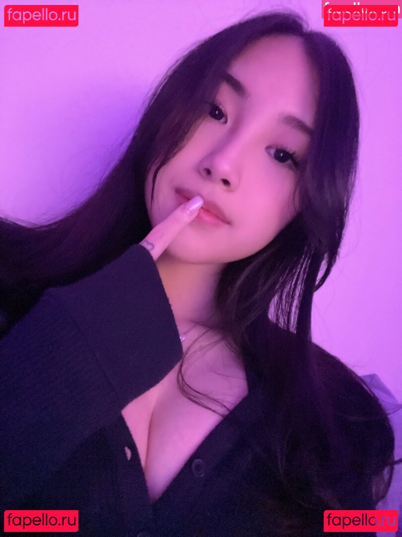 ang22la Onlyfans Photo Gallery 