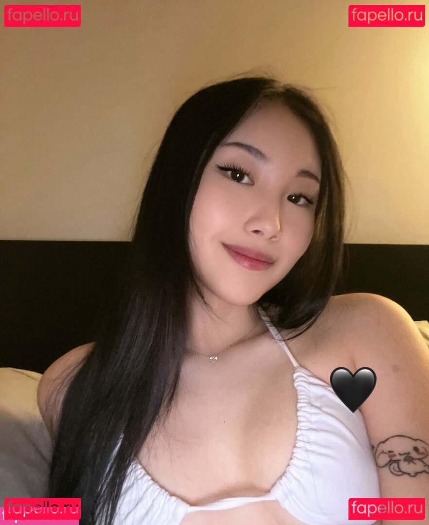 ang22la Onlyfans Photo Gallery 