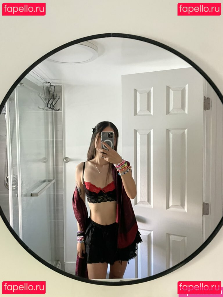 ang22la Onlyfans Photo Gallery 