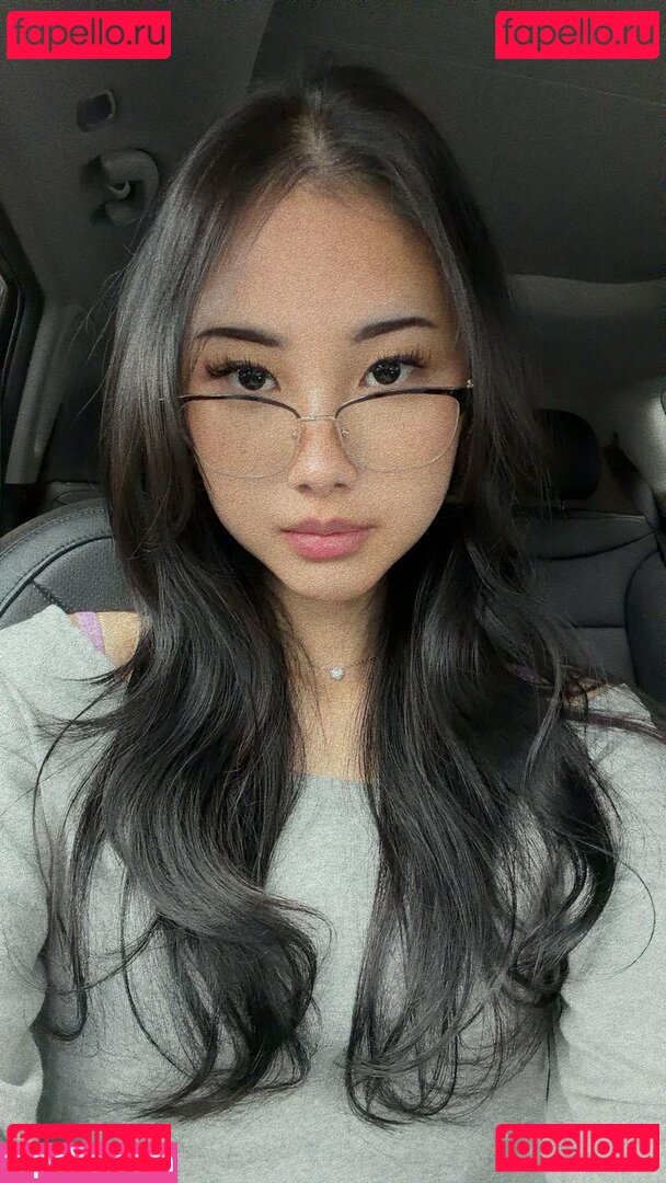 ang22la Onlyfans Photo Gallery 