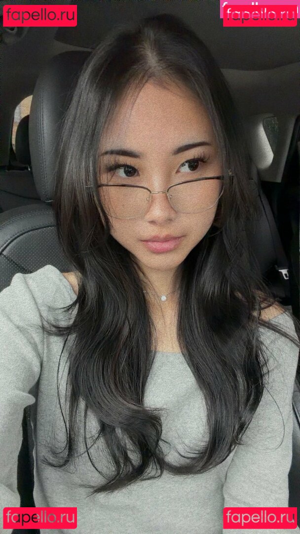 ang22la Onlyfans Photo Gallery 