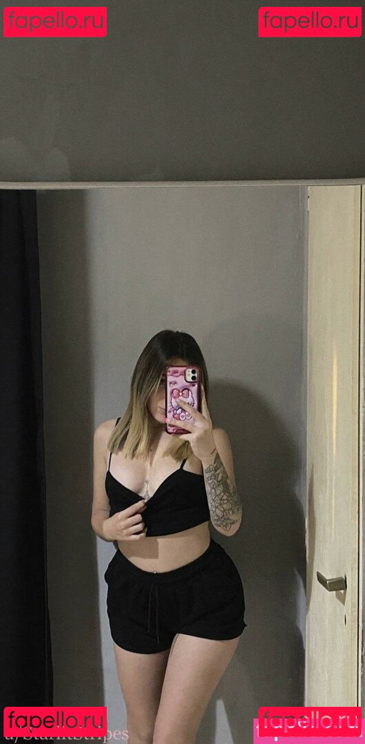 amandacerny / amanday Onlyfans Photo Gallery 