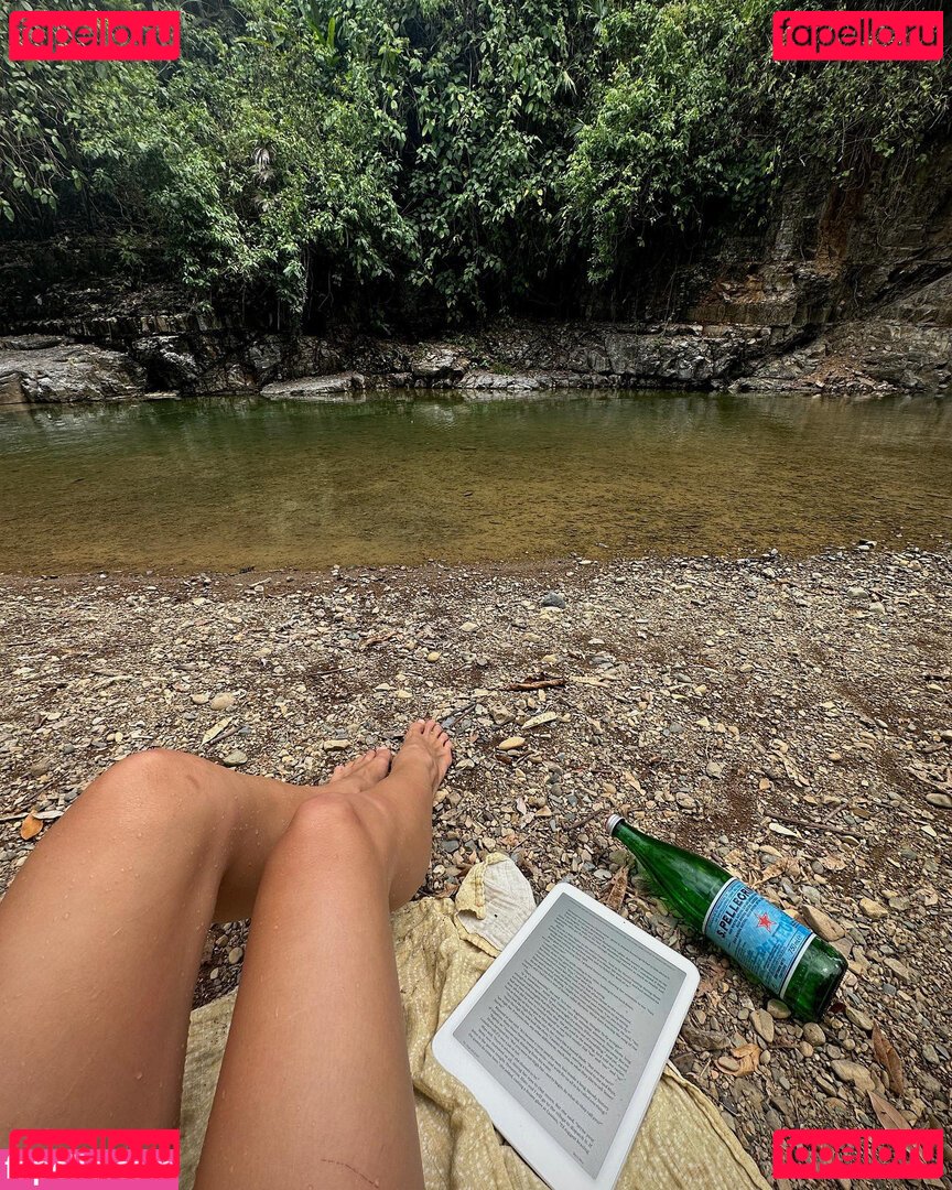 Shannen Michaela Onlyfans Photo Gallery 