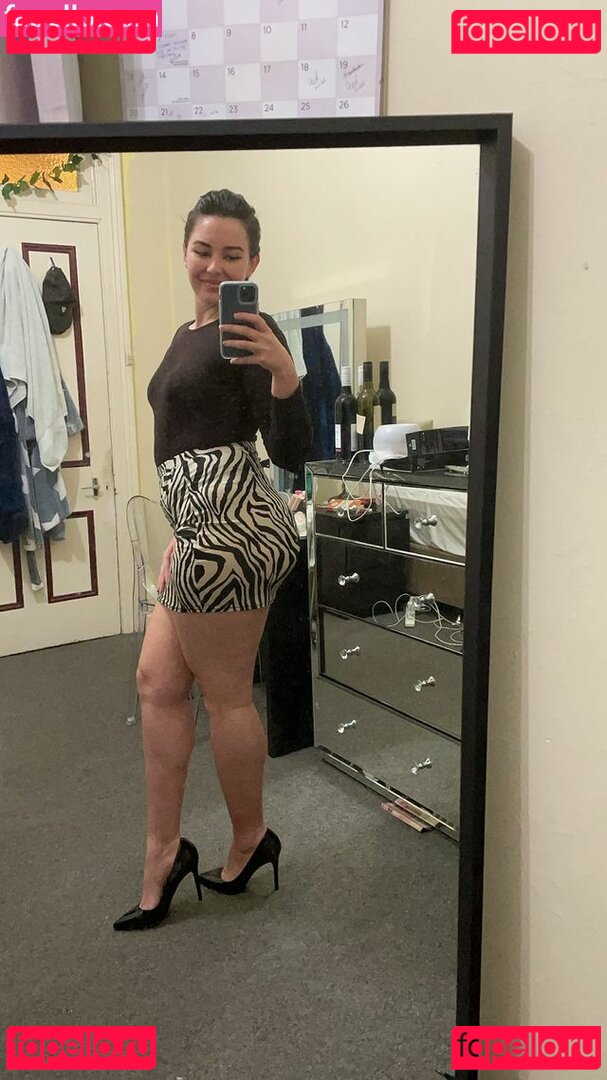 Shutupmichaelaa / myrandaaa Onlyfans Photo Gallery 