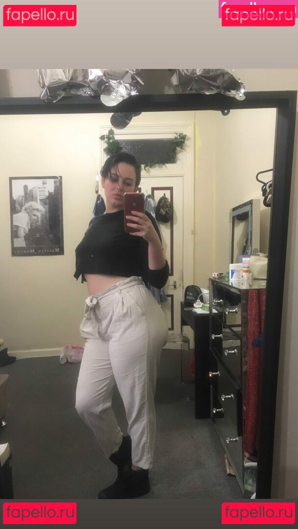 Shutupmichaelaa / myrandaaa Onlyfans Photo Gallery 