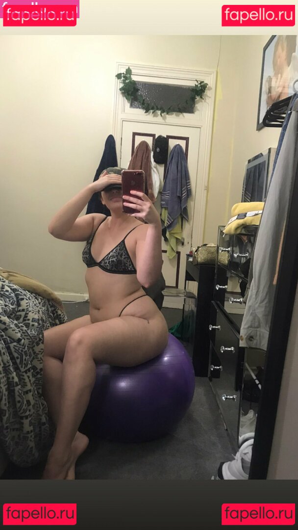 Shutupmichaelaa / myrandaaa Onlyfans Photo Gallery 