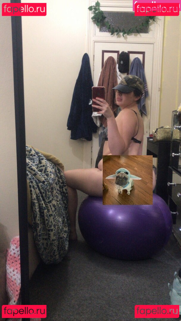 Shutupmichaelaa / myrandaaa Onlyfans Photo Gallery 