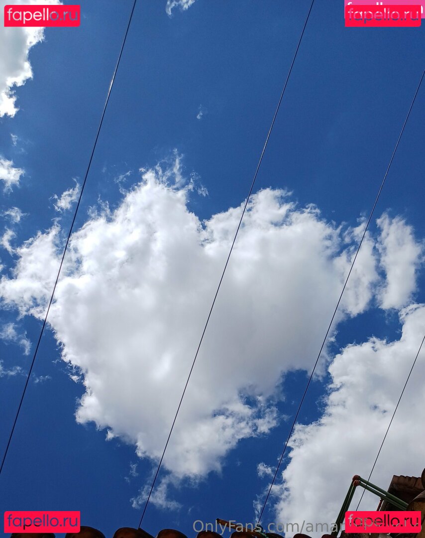 amandapsycho Onlyfans Photo Gallery 