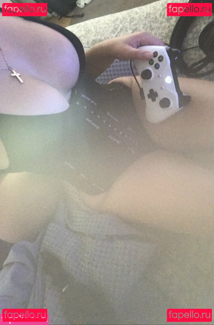 Lydia Fiveonebabe / fiveonebabe Onlyfans Photo Gallery 