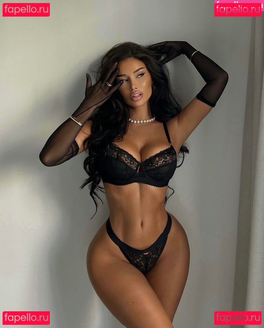 Adeleg / __adeleg Onlyfans Photo Gallery 