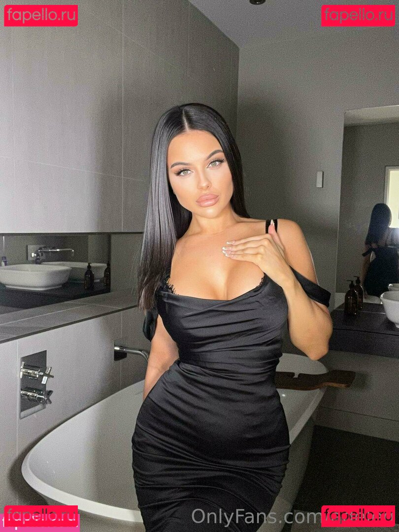 Adeleg / __adeleg Onlyfans Photo Gallery 