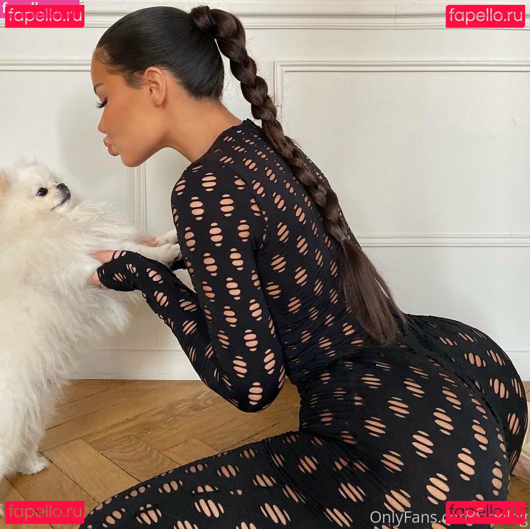 Adeleg / __adeleg Onlyfans Photo Gallery 