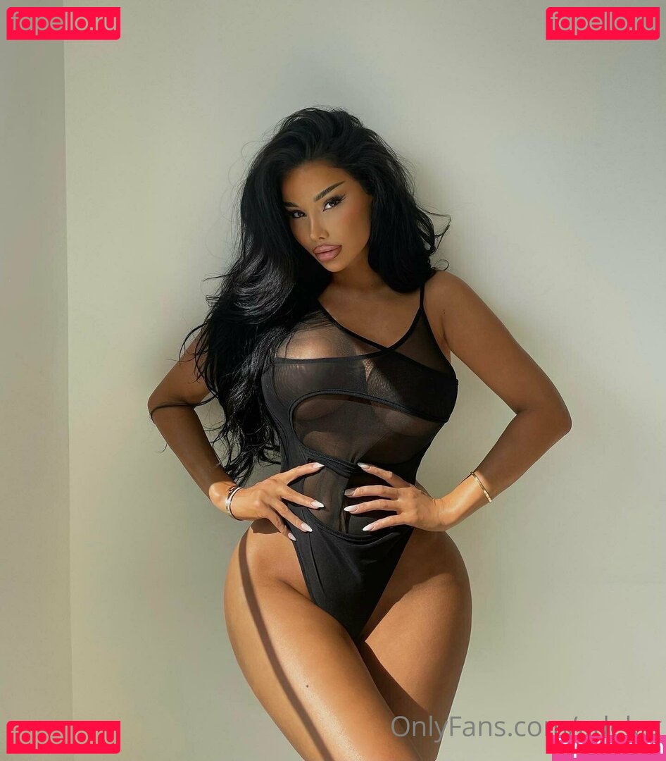 Adeleg / __adeleg Onlyfans Photo Gallery 