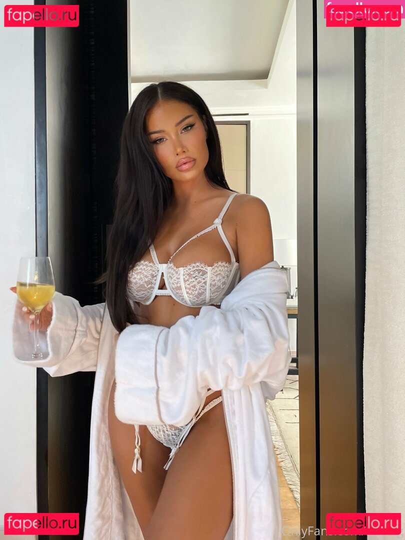 Adeleg / __adeleg Onlyfans Photo Gallery 