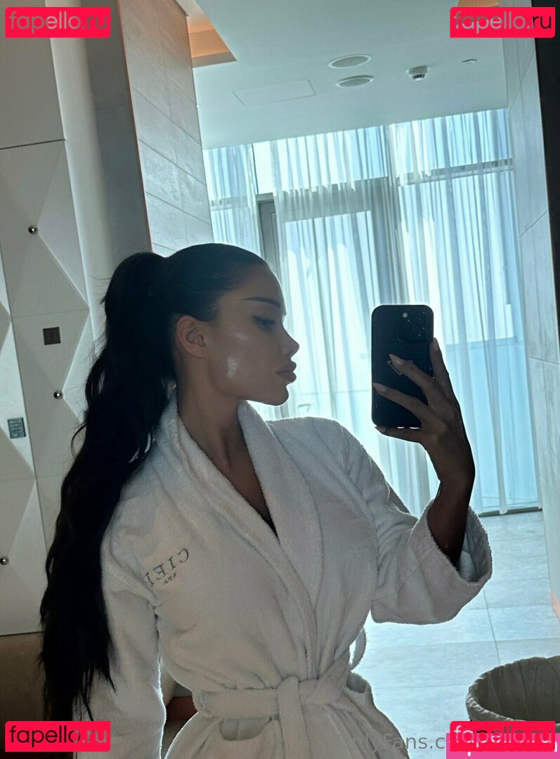 Adeleg / __adeleg Onlyfans Photo Gallery 