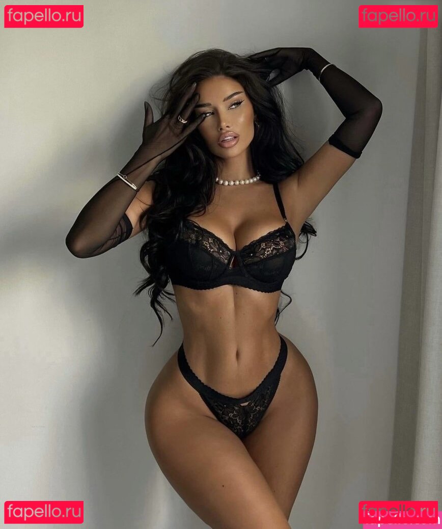 Adeleg / __adeleg Onlyfans Photo Gallery 