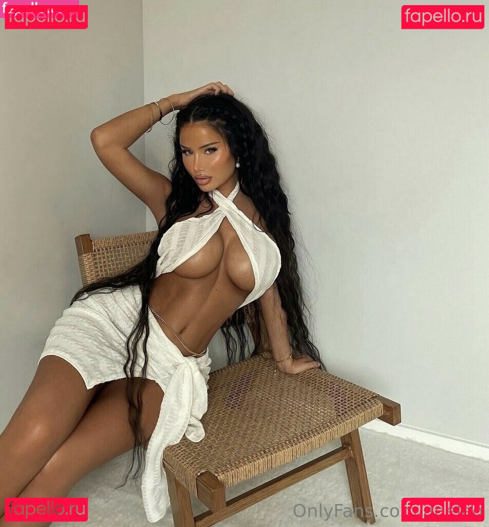 Adeleg / __adeleg Onlyfans Photo Gallery 