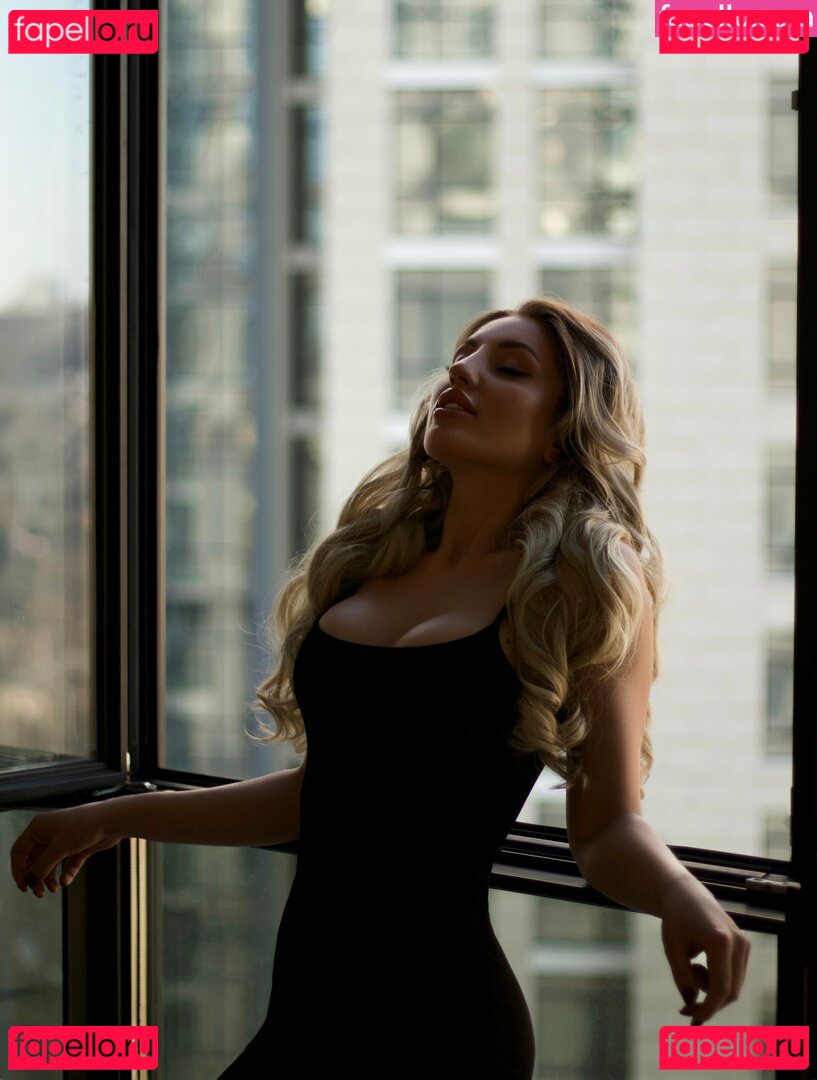 sexologyst / sunny-horizon Onlyfans Photo Gallery 