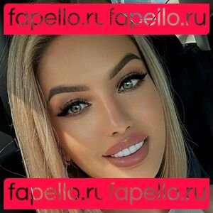 sexologyst / sunny-horizon Onlyfans Photo Gallery 