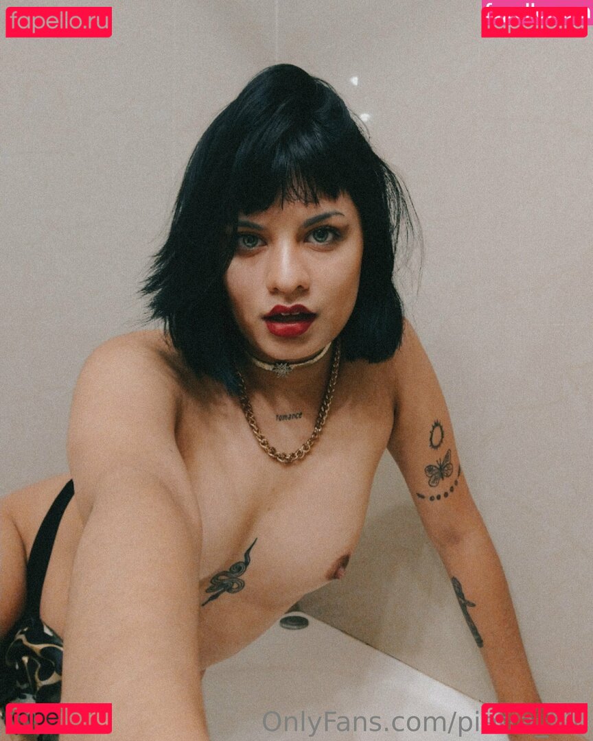 artezoneplus / pietra_blu Onlyfans Photo Gallery 