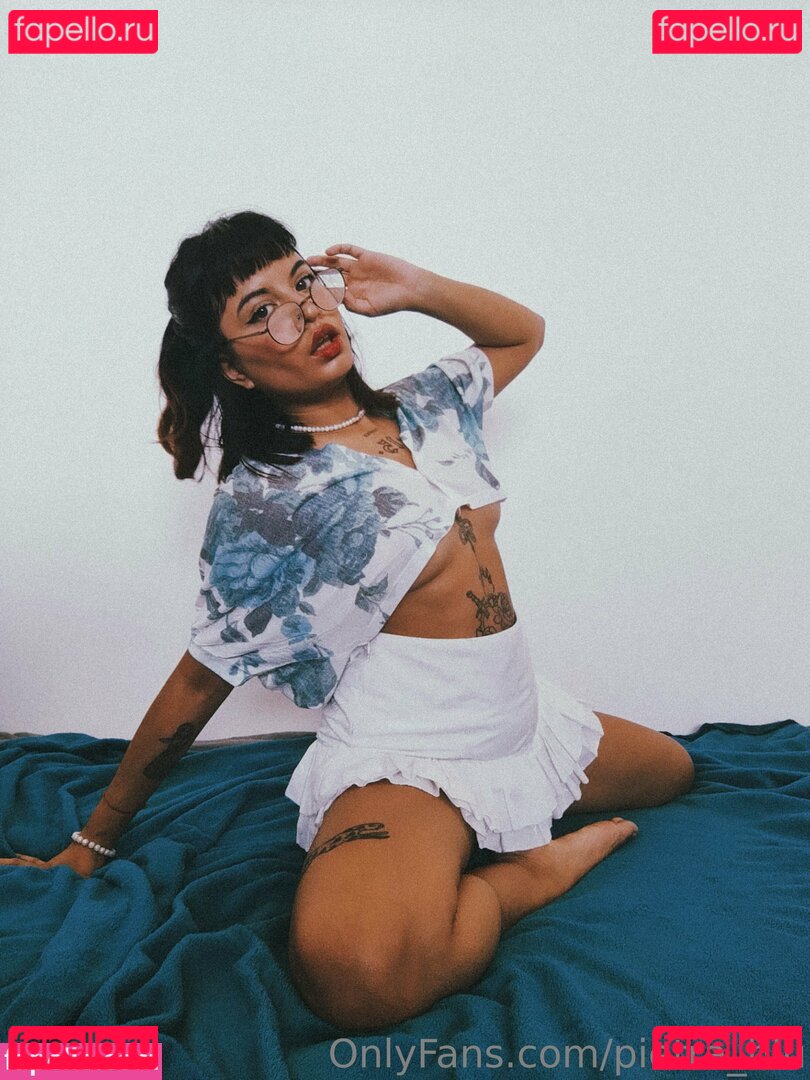 artezoneplus / pietra_blu Onlyfans Photo Gallery 