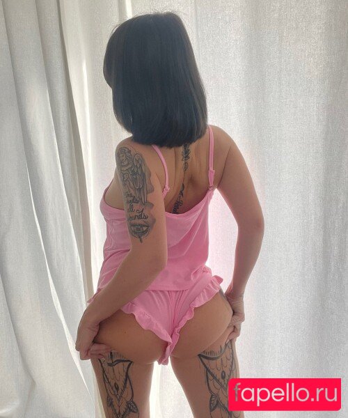Secretlykaity Onlyfans Photo Gallery 