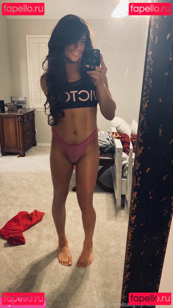 naughtynoellenights Onlyfans Photo Gallery 