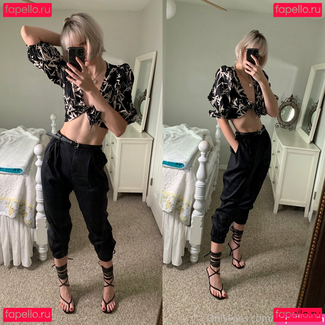 rotunddude Onlyfans Photo Gallery 