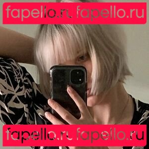 rotunddude Onlyfans Photo Gallery 