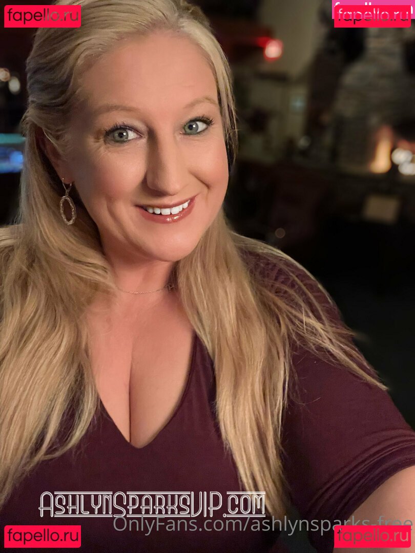 ashlynsparks-free / ashlynsparksvip Onlyfans Photo Gallery 