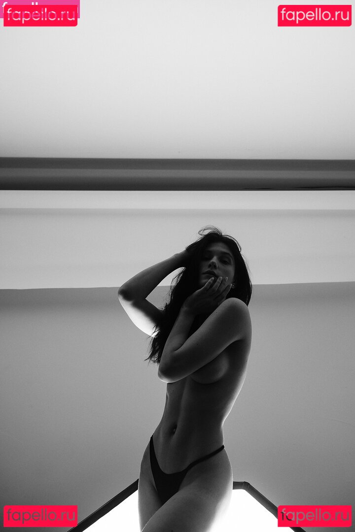 Luisa Ehlert / Luisaehl / luisanadolldr Onlyfans Photo Gallery 