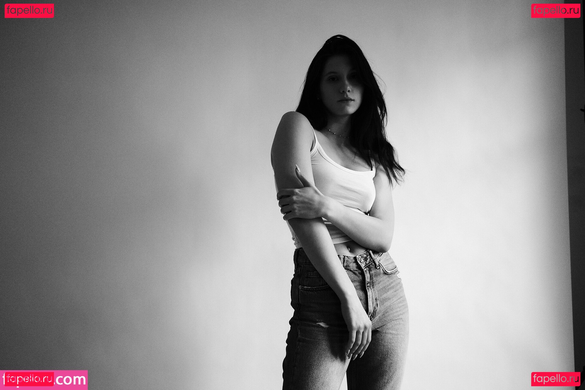 Luisa Ehlert / Luisaehl / luisanadolldr Onlyfans Photo Gallery 