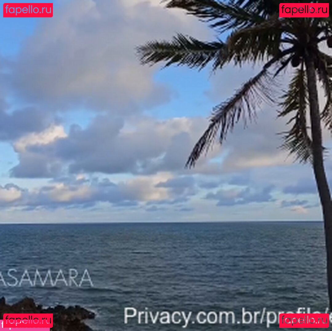 Edna Samara / ednasamaraa Onlyfans Photo Gallery 