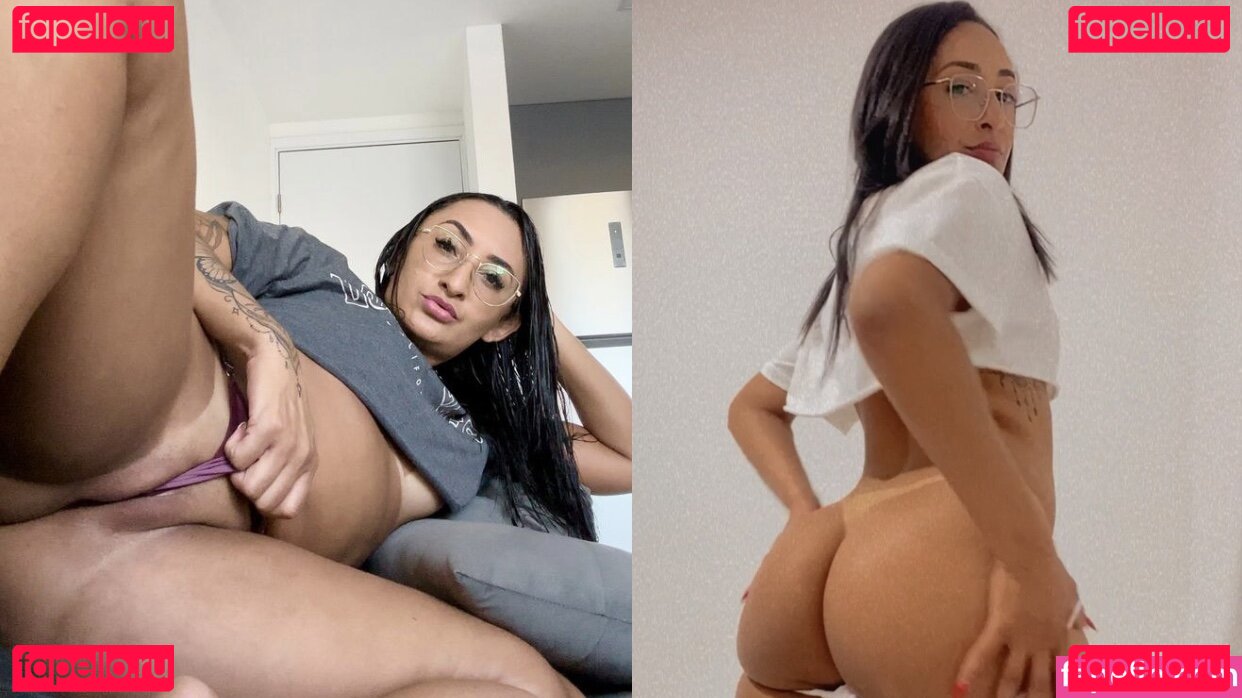 Edna Samara / ednasamaraa Onlyfans Photo Gallery 