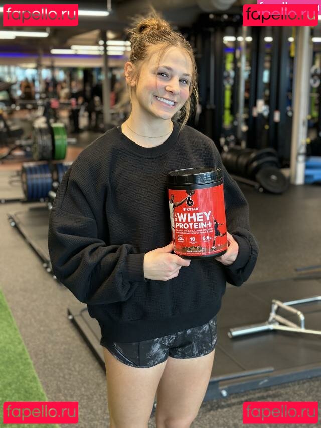 Anna Frey / annafrey / annafrey0 / annafrey5 Onlyfans Photo Gallery 